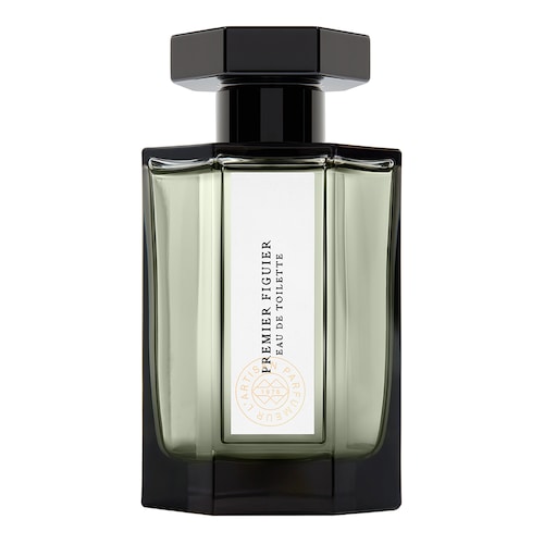 L'ARTISAN PARFUMEUR - Premier Figuier