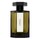 Timbuktu - Eau De Toilette