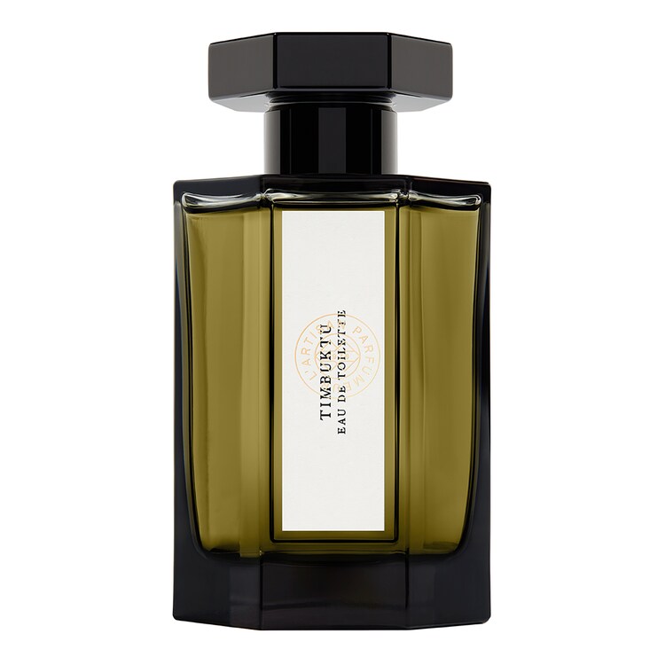 Timbuktu - Eau De Toilette