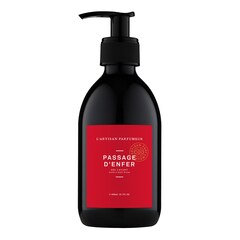 Passage D'enfer - Gel Douche, L'ARTISAN PARFUMEUR
