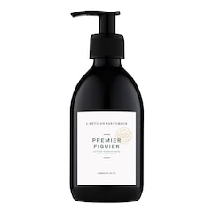 Premier Figuier - Lotion Pour Le Corps, L'ARTISAN PARFUMEUR