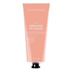 M&eacute;moire de Roses - Cr&egrave;me pour les mains, L'ARTISAN PARFUMEUR