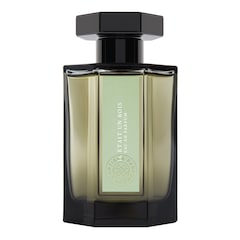 Il &eacute;tait un bois - Eau de parfum bois&eacute;e, L'ARTISAN PARFUMEUR