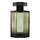 Il était un bois - Eau de parfum boisée