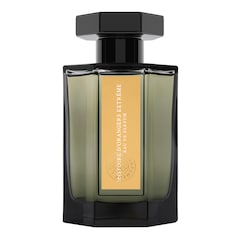  Histoire d'Orangers Extr&ecirc;me - Eau de Parfum , L'ARTISAN PARFUMEUR