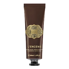 L'Encens - Cr&egrave;me Main Nourrissante , L'ARTISAN PARFUMEUR