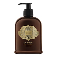 La Rose - Lotion pour le Corps, L'ARTISAN PARFUMEUR
