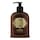 La Rose - Lotion pour le Corps