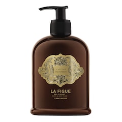 La Figue - Gel Lavant , L'ARTISAN PARFUMEUR