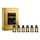 Le Coffret Les Merveilles – Coffret Miniatures Eaux de Parfum