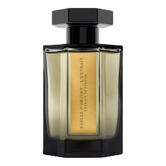 Fables d'Orient L'Extrait - Extrait de Parfum, L'ARTISAN PARFUMEUR