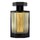 Fables d'Orient L'Extrait - Extrait de Parfum