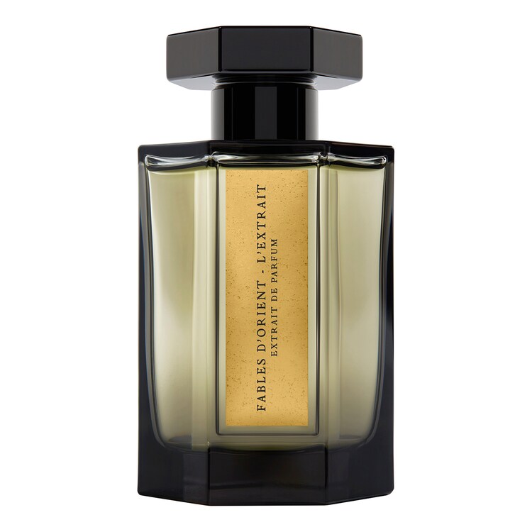Fables d'Orient L'Extrait - Extrait de Parfum