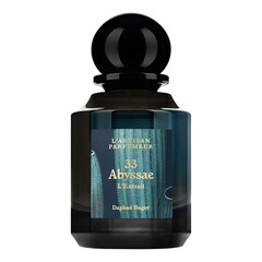 Abyssae L'Extrait - Extrait de parfum aromatique bois&eacute; , L'ARTISAN PARFUMEUR