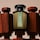 Il était un bois - Eau de parfum boisée