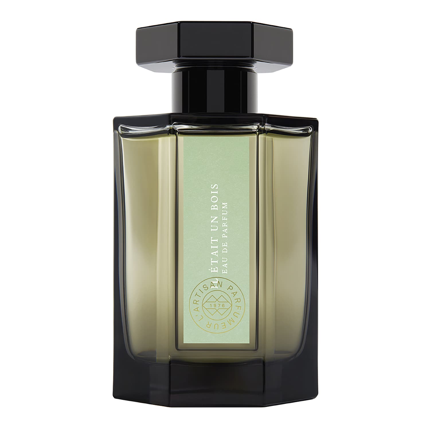 Fou D'absinthe - Eau De Parfum | L'ARTISAN PARFUMEUR ≡ SEPHORA