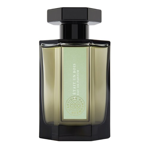 L'ARTISAN PARFUMEUR - Il était un bois