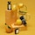 Histoire D'oranger - Coffret Eau de parfum florale 