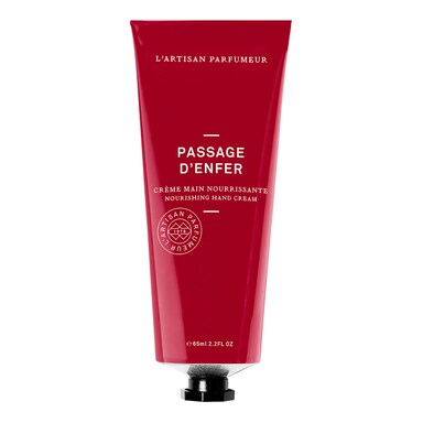 Découvrir le produit