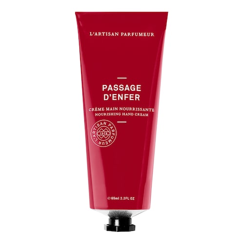 Découvrir le produit