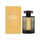  Histoire d'Orangers Extrême - Eau de Parfum 