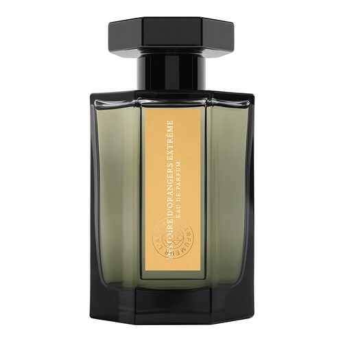 L'ARTISAN PARFUMEUR -  Histoire d'Orangers Extrême