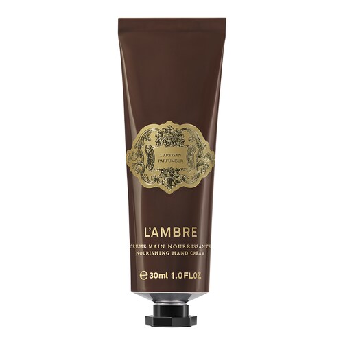 L'ARTISAN PARFUMEUR - L'Ambre