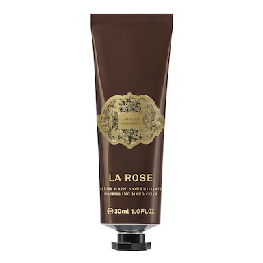 Découvrir le produit