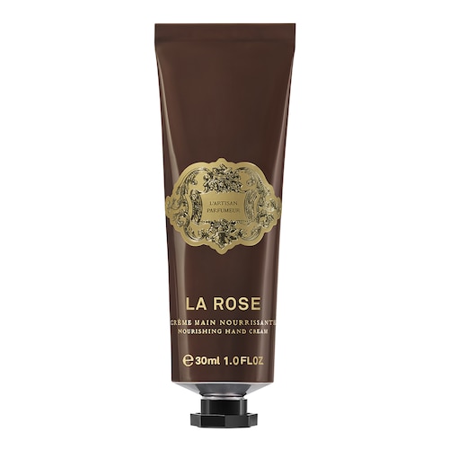 L'ARTISAN PARFUMEUR - La Rose
