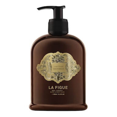 Découvrir le produit