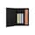 Le Coffret Les Bois – Coffret vaporisateurs de voyage et pochette en cuir