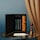 Le Coffret Les Bois – Coffret vaporisateurs de voyage et pochette en cuir