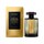 Fables d'Orient L'Extrait - Extrait de Parfum