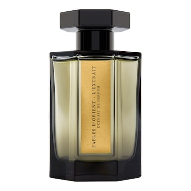 Découvrir le produit