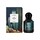 Abyssae L'Extrait - Extrait de parfum aromatique boisé 