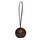 Les Boules de Sapin - Coffret 6 Boules Parfumées
