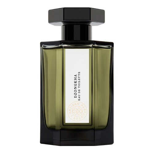 L'ARTISAN PARFUMEUR - Dzongkha