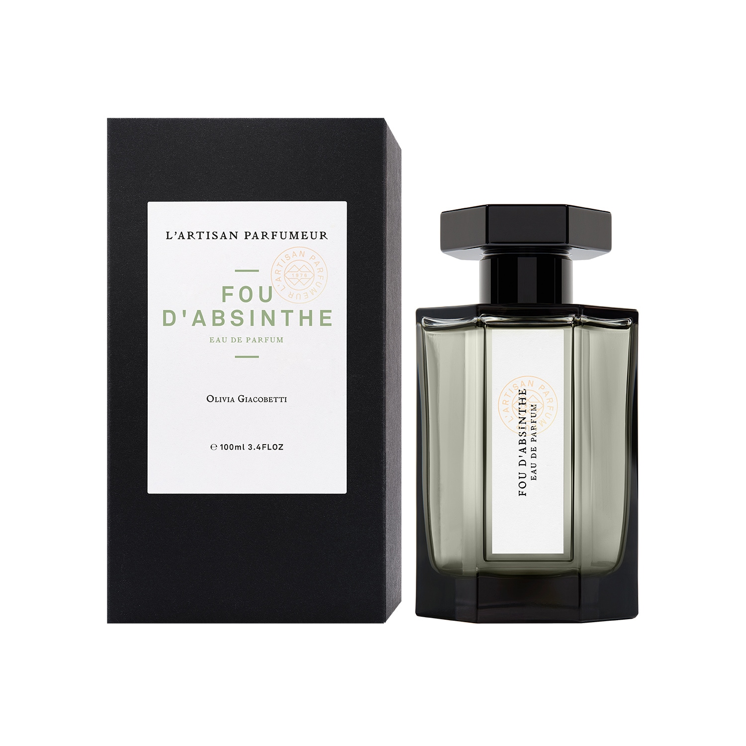 Mechant Loup - Eau De Toilette | L'ARTISAN PARFUMEUR ≡ SEPHORA