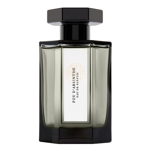 L'ARTISAN PARFUMEUR - Fou D'absinthe