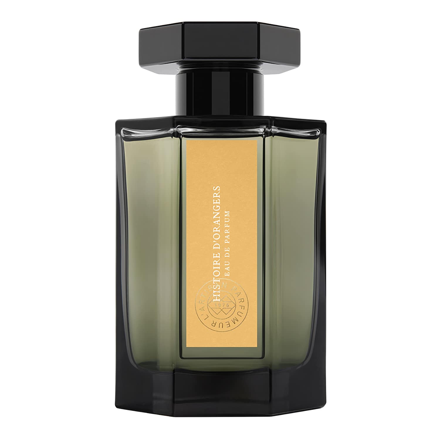 Mechant Loup - Eau De Toilette | L'ARTISAN PARFUMEUR ≡ SEPHORA