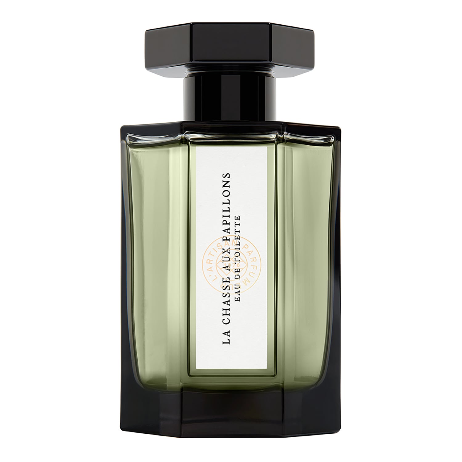 Mechant Loup - Eau De Toilette | L'ARTISAN PARFUMEUR ≡ SEPHORA