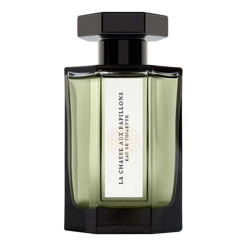 L'ARTISAN PARFUMEUR - La Chasse Aux Papillons