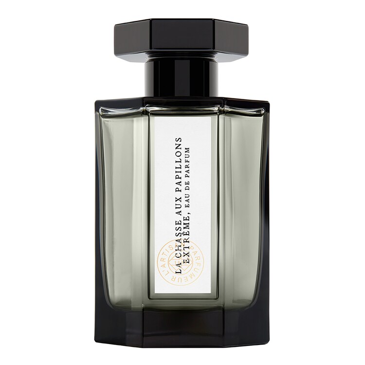 La Chasse Aux Papillons Extrême - Eau De Parfum