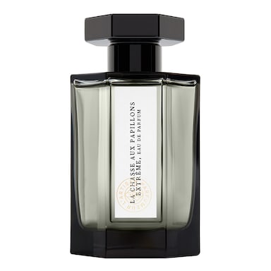 Découvrir le produit