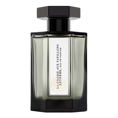 L'ARTISAN PARFUMEUR - La Chasse Aux Papillons Extrême