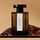 L'Eau D'Ambre - Eau De Toilette