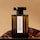 L'Eau D'Ambre Extrême - Eau De Parfum