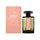 Memoire De Roses - Eau De Parfum