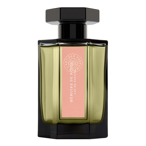 L'ARTISAN PARFUMEUR - Memoire De Roses