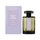 Mure Et Musc Extrême - Eau De Parfum